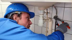 Best Tankless Water Heater Services  in Duncan, SC